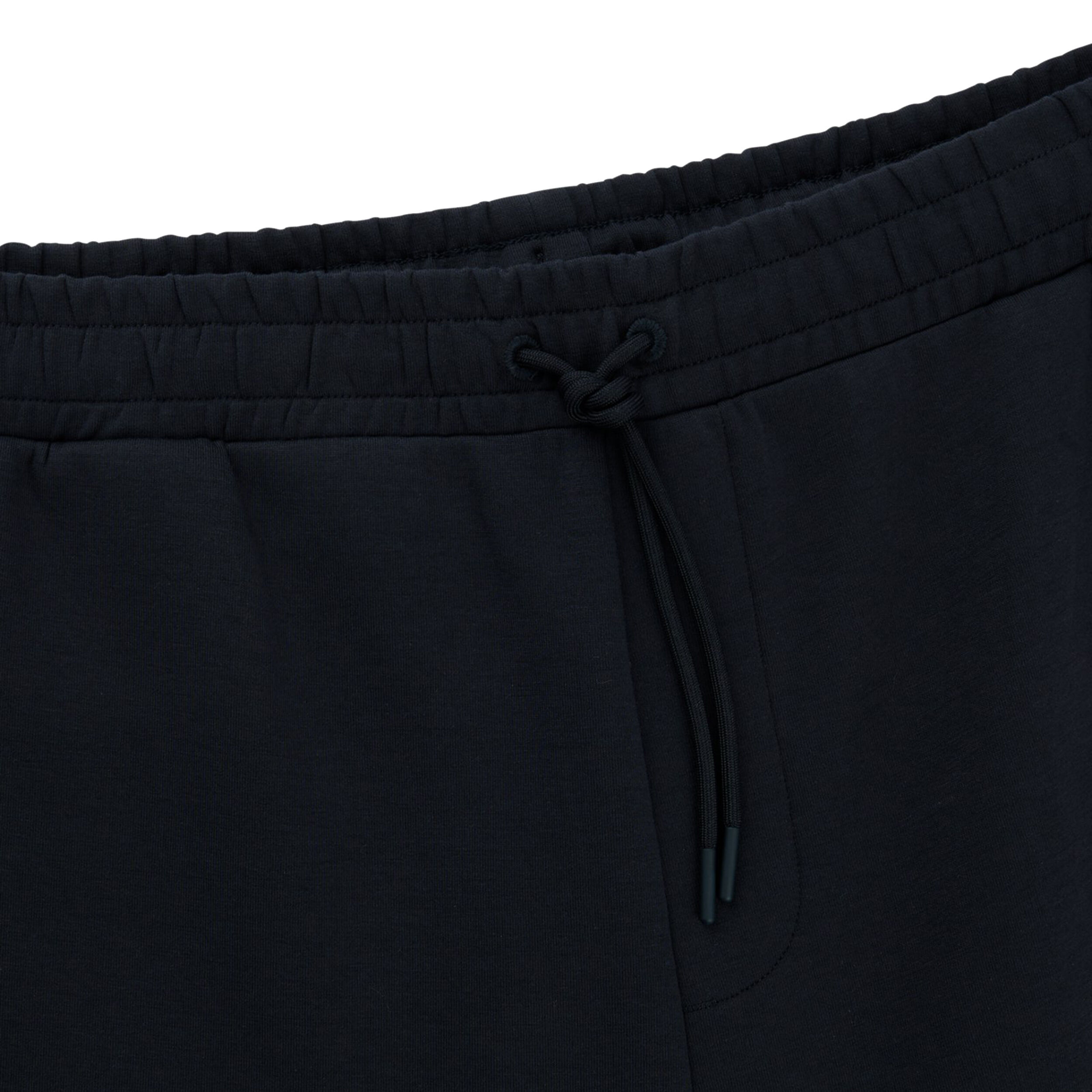 Hadiko Trainingshose Herren - Dunkelblau