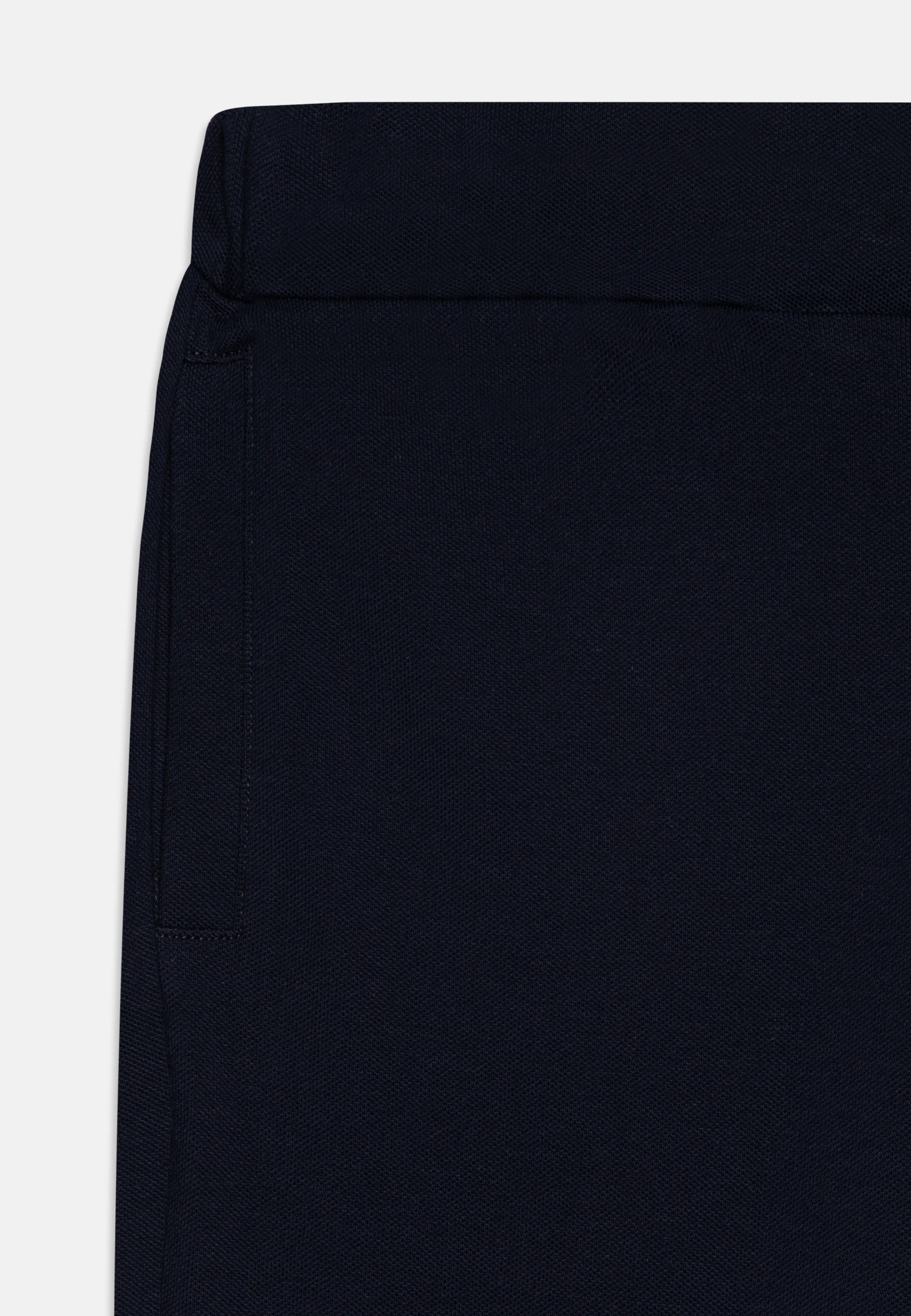 Nómbralo NKMVOMEO PANT - Pantalones