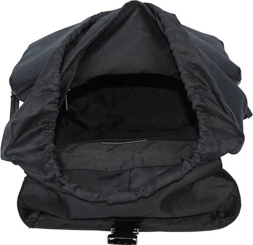 Calvin Klein Rucksack 39 cm