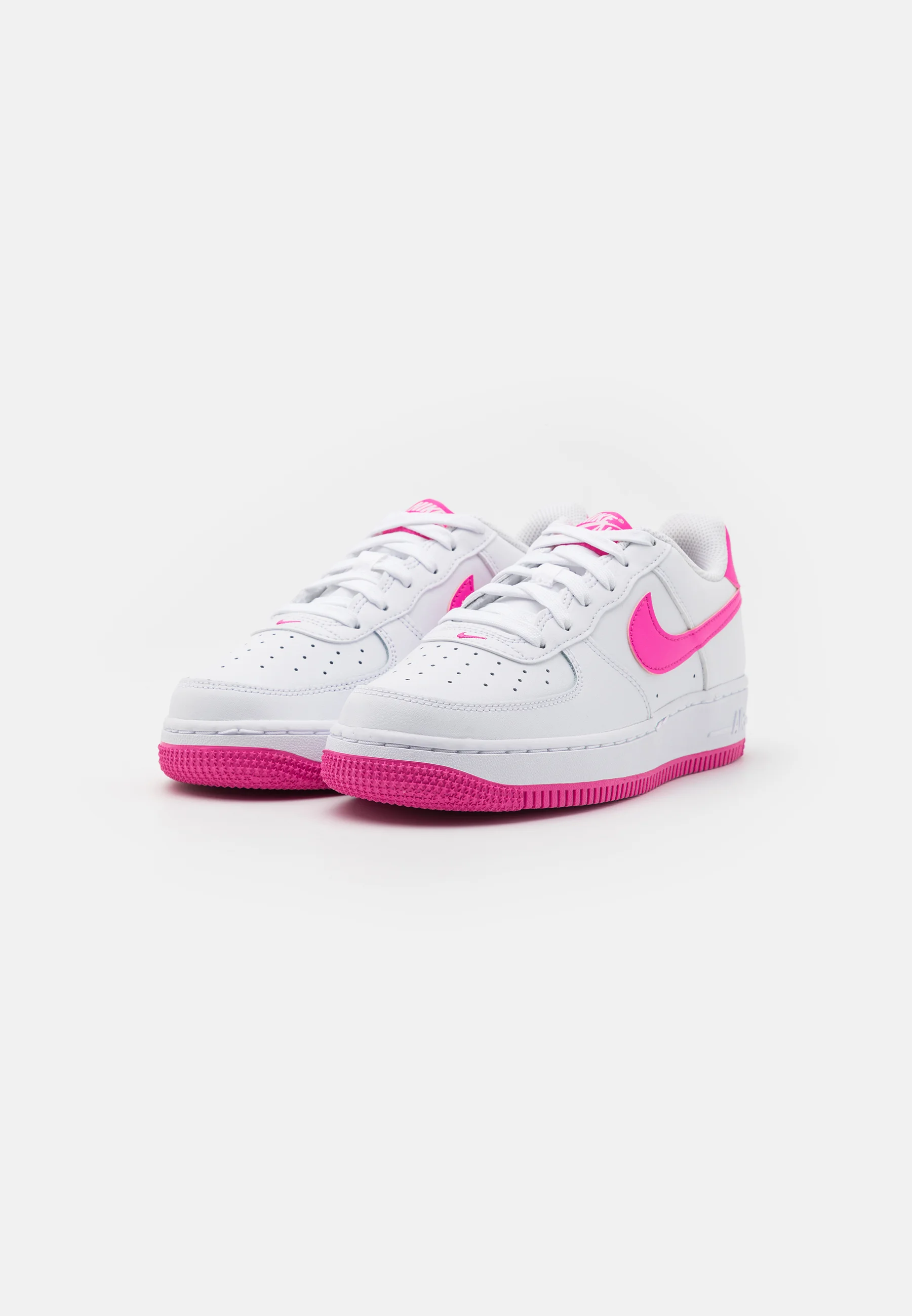 Nike Sportswear AIR FORCE 1 UNISEX - Zapatillas bajas