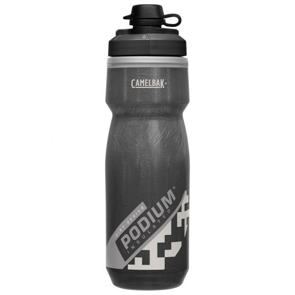 Camelbak - Podium Chill Dirt Series - Fahrrad Trinkflasche