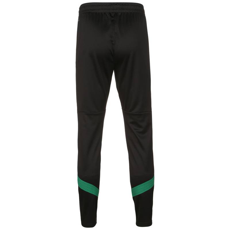 PUMA Borussia Mnchengladbach Training Funktionshose Herren