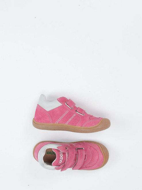 Lauflernschuh-67355490001 Vadolino