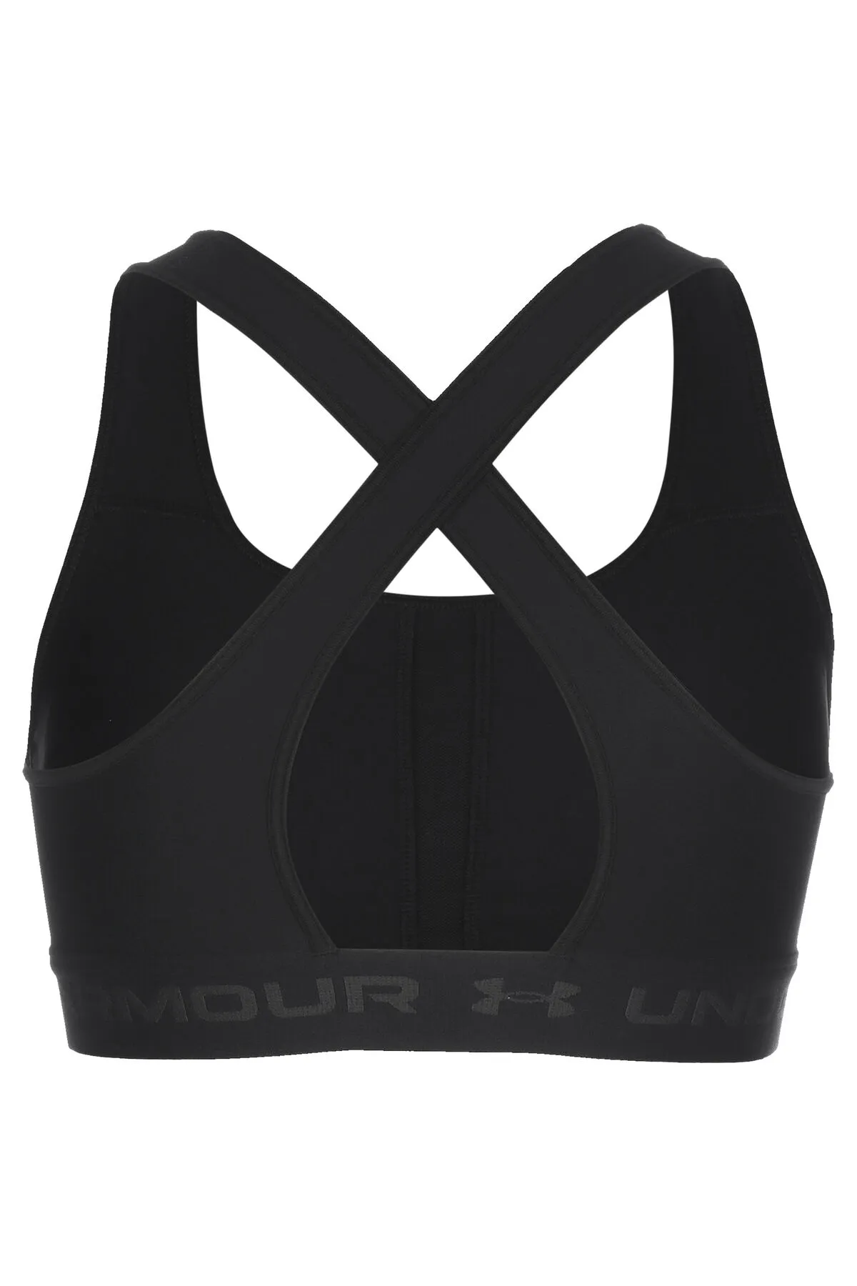 Under Armour  Armour Crossback Mid