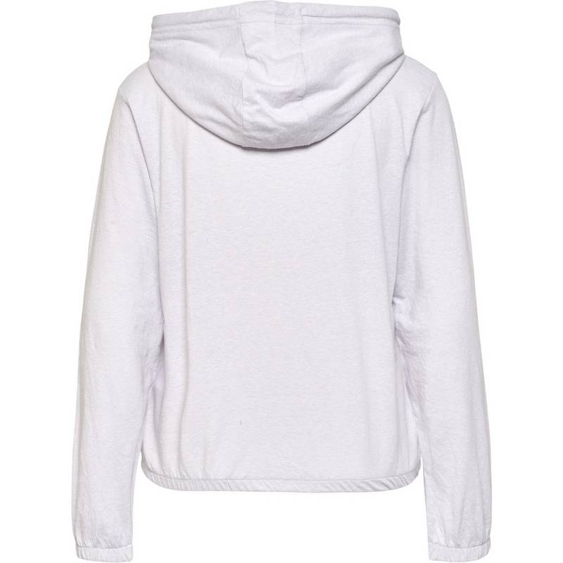 hummel hmlZANDRA HOODIE Hoodie Damen