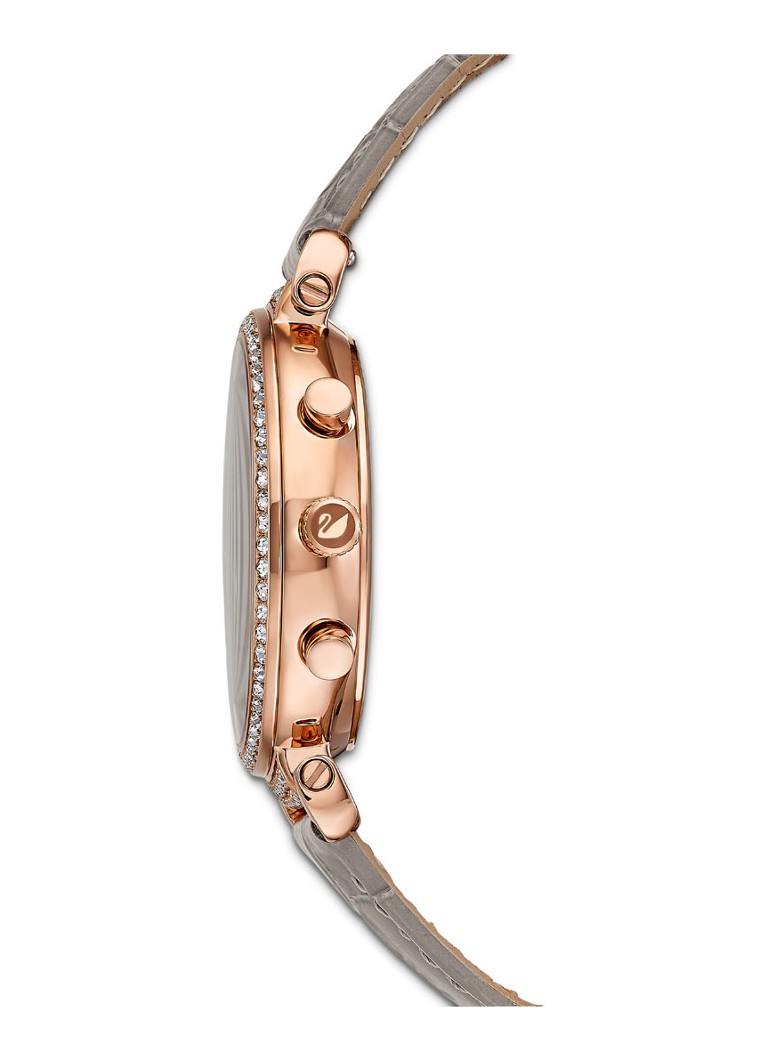 Orologio Swarovski Passage Chrono 5580348