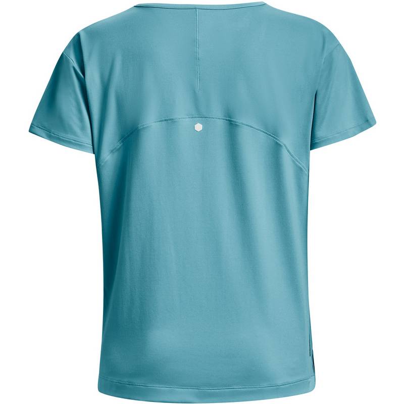 Under Armour Rush Energy Funktionsshirt Damen