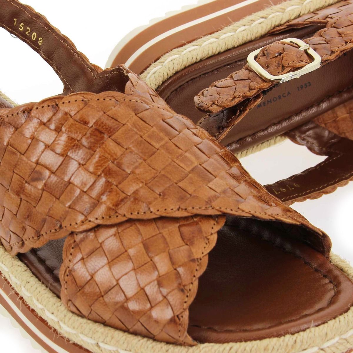 Pons Quintana  9093 - Cognac