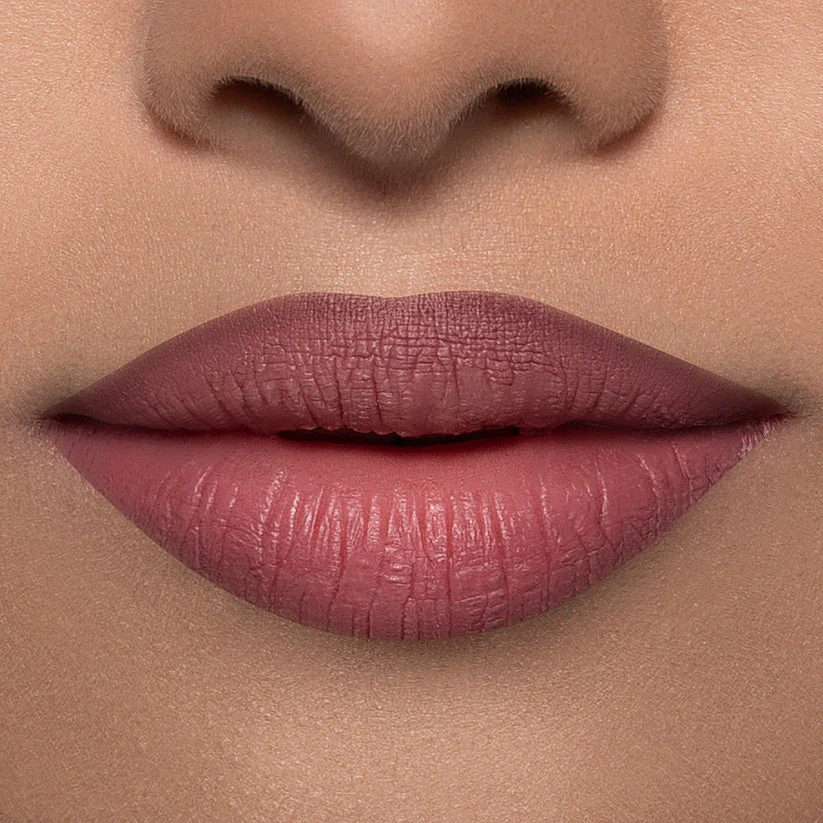 Lips Hotline - Olovka za usne