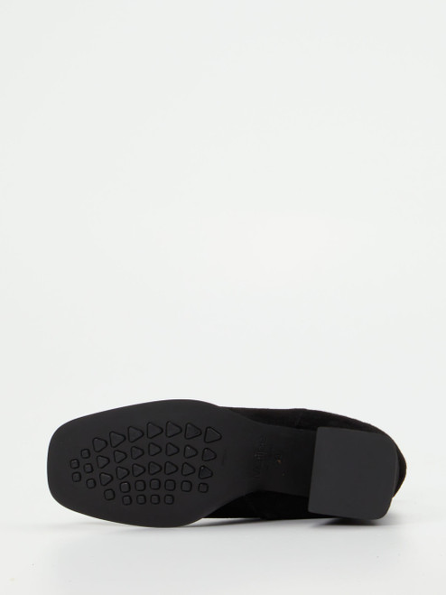 Stiefelette-17370090104 Maripé