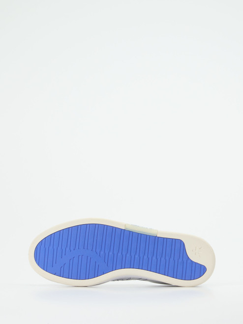 Sneaker-46617910037 Premiata