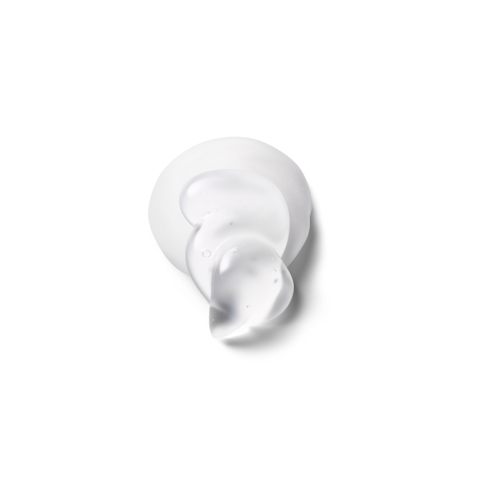 Rituals The Ritual of Sakura Mousse de douche