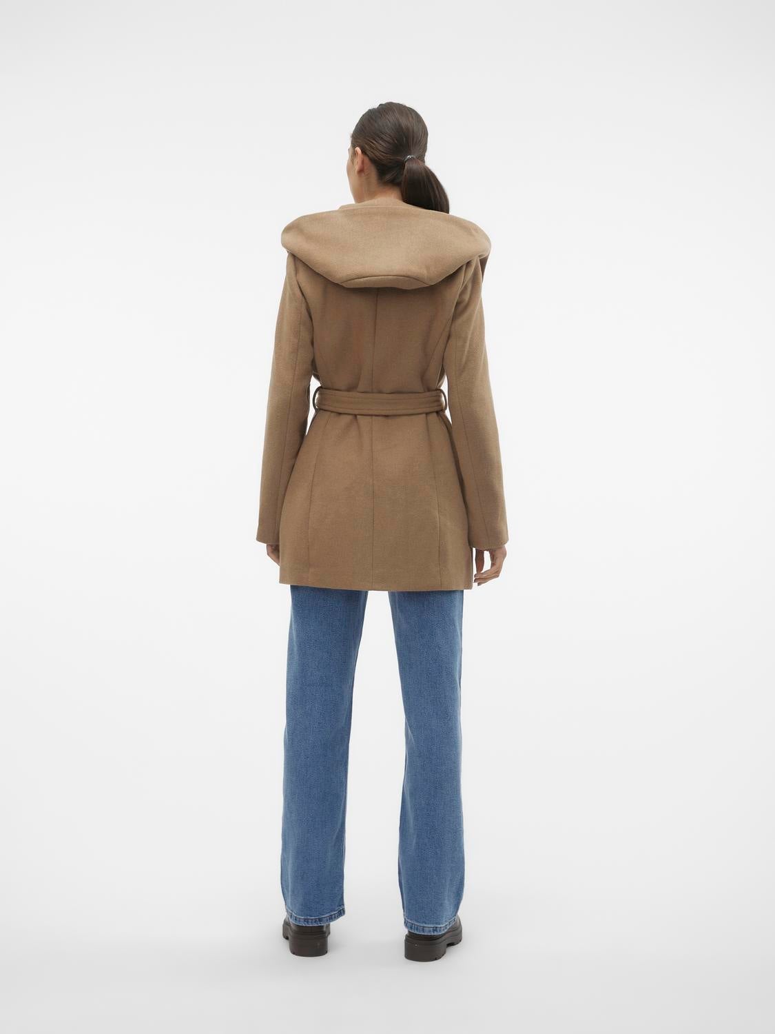 VMCLASSLIVA Jacke