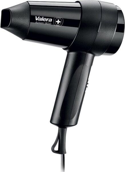 Valera Professional Action 1800 Haartrockner