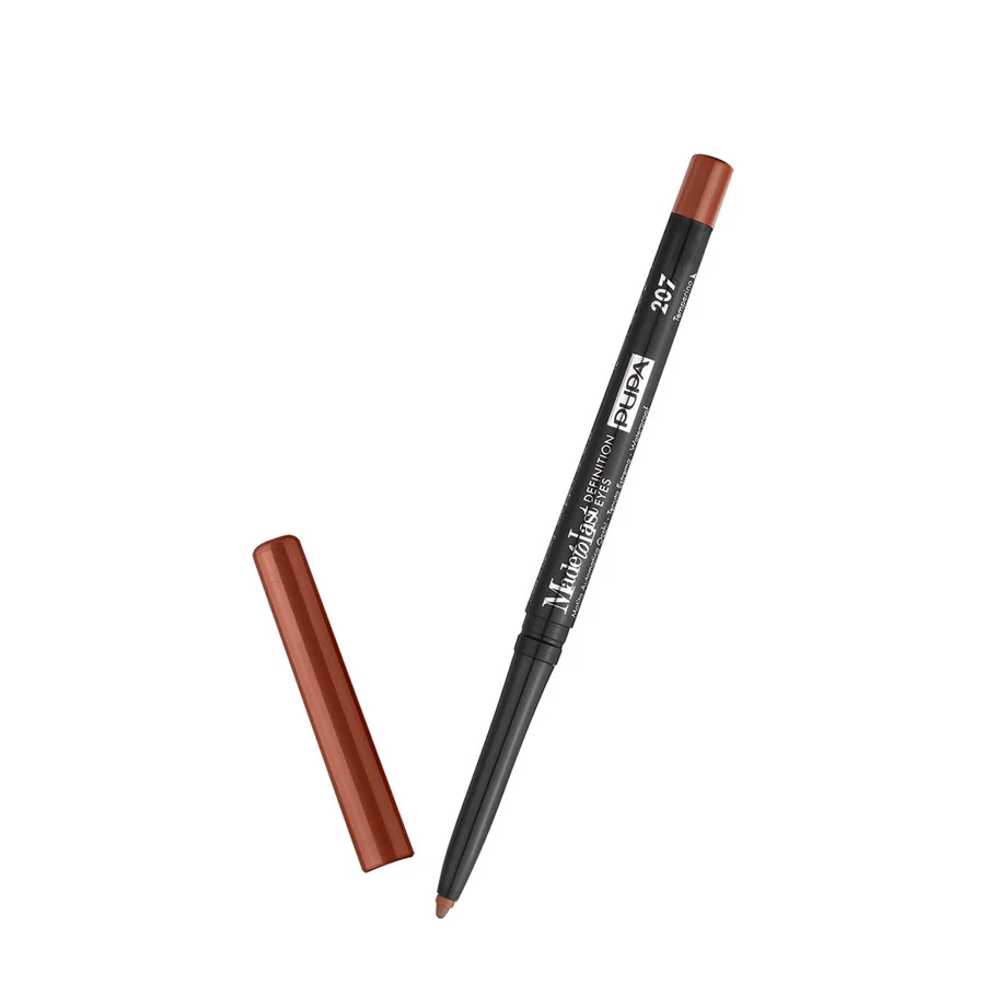 Creion de ochi Made To Last Definition Eyes