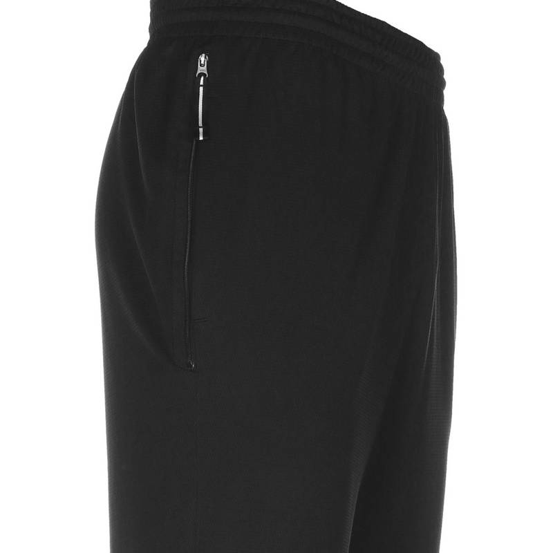 Nike Team Basketball Sweathose Herren