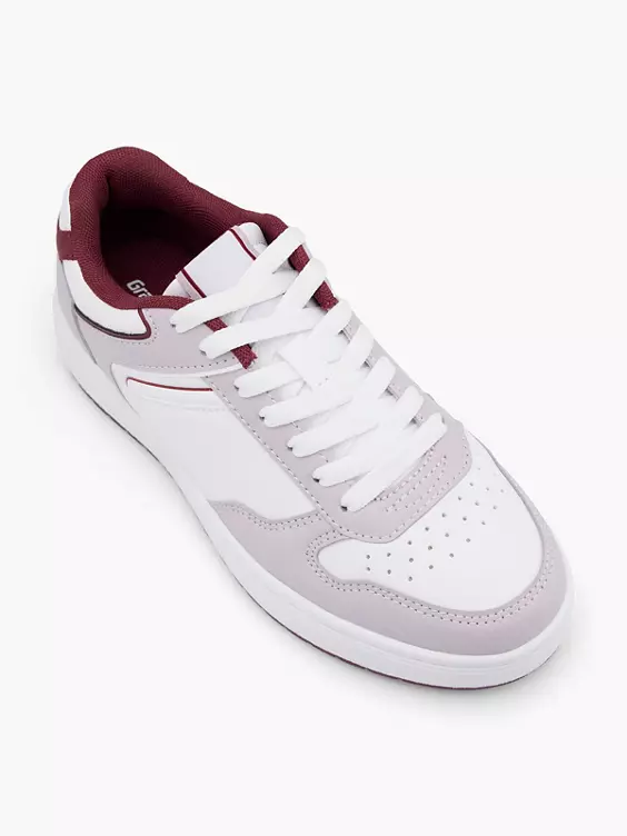 Graceland Sneaker