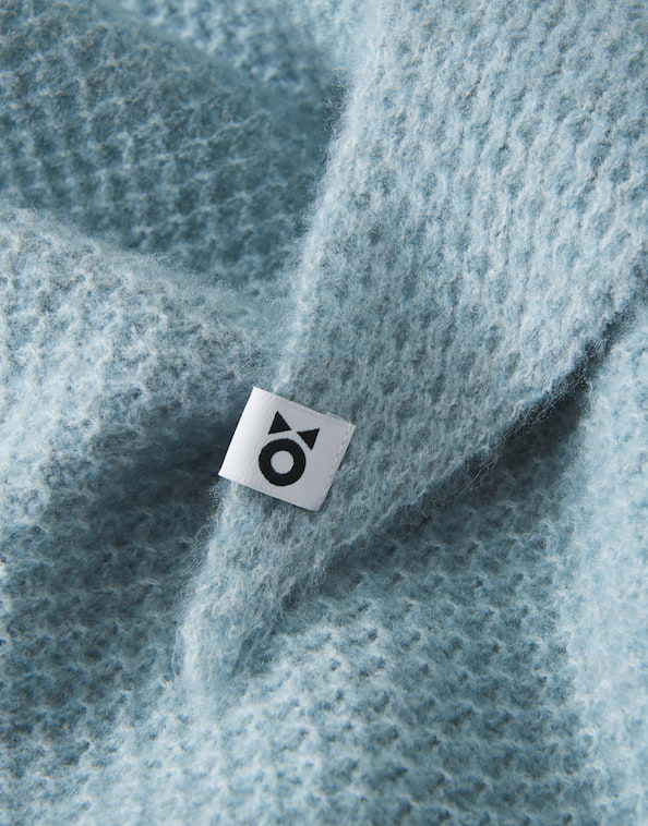 Dreieckstuch Afraasi scarf