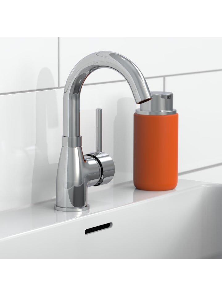 eisl since 1980 Eisl Sanitär GmbH günstig kaufen onesize