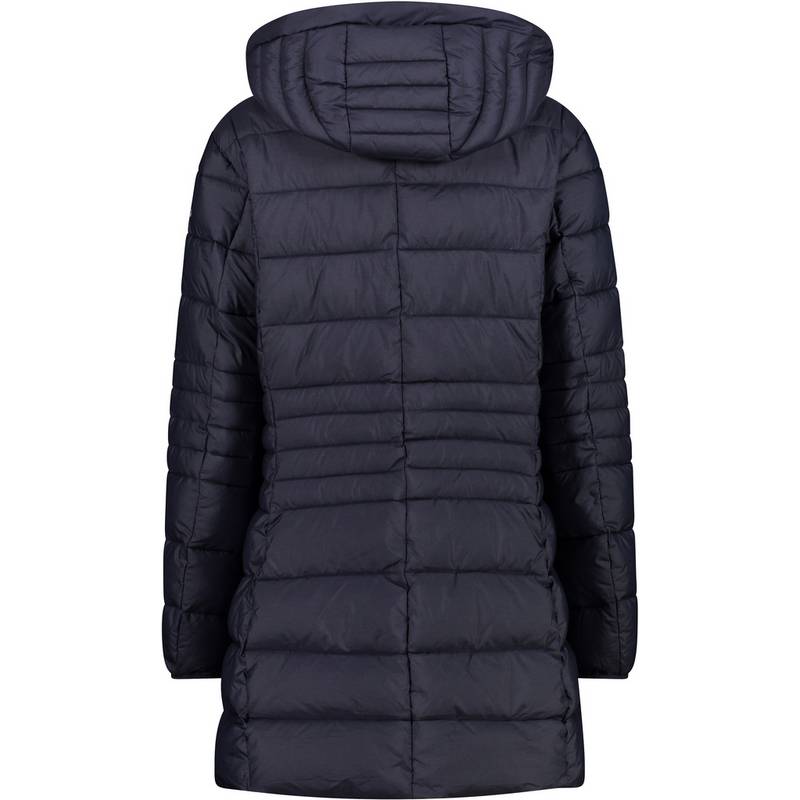 CMP Steppmantel Damen