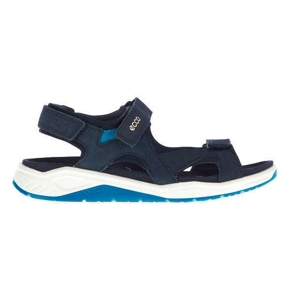 X-TRINSIC K FLAT SANDAL Kinder - Freizeitsandalen