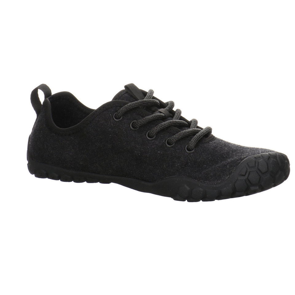 Ballop Corso Barfußschuh