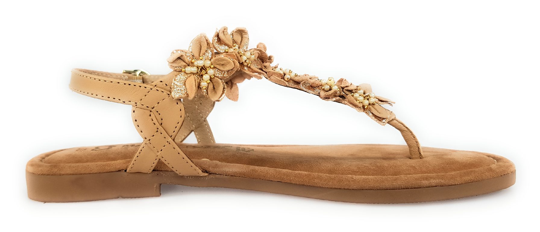 Marco Tozzi 2-2-28148-20/344 Beige 344 Taupe