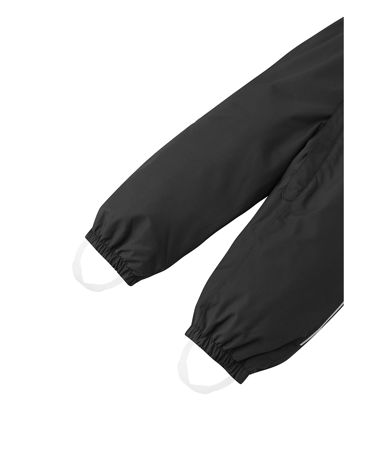 Schneehose Stockholm Skihosen für Kinder
