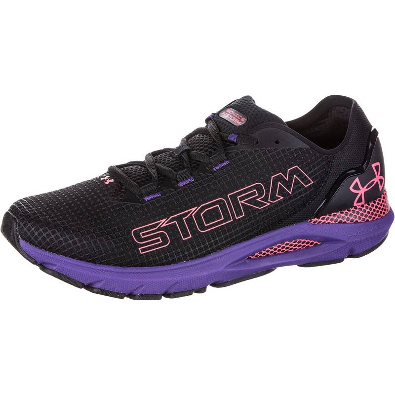 Under Armour HOVR Sonic 6 Storm Laufschuhe Herren