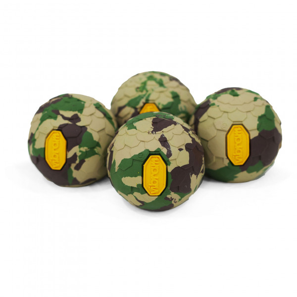 Helinox - Vibram Ball Feet Set