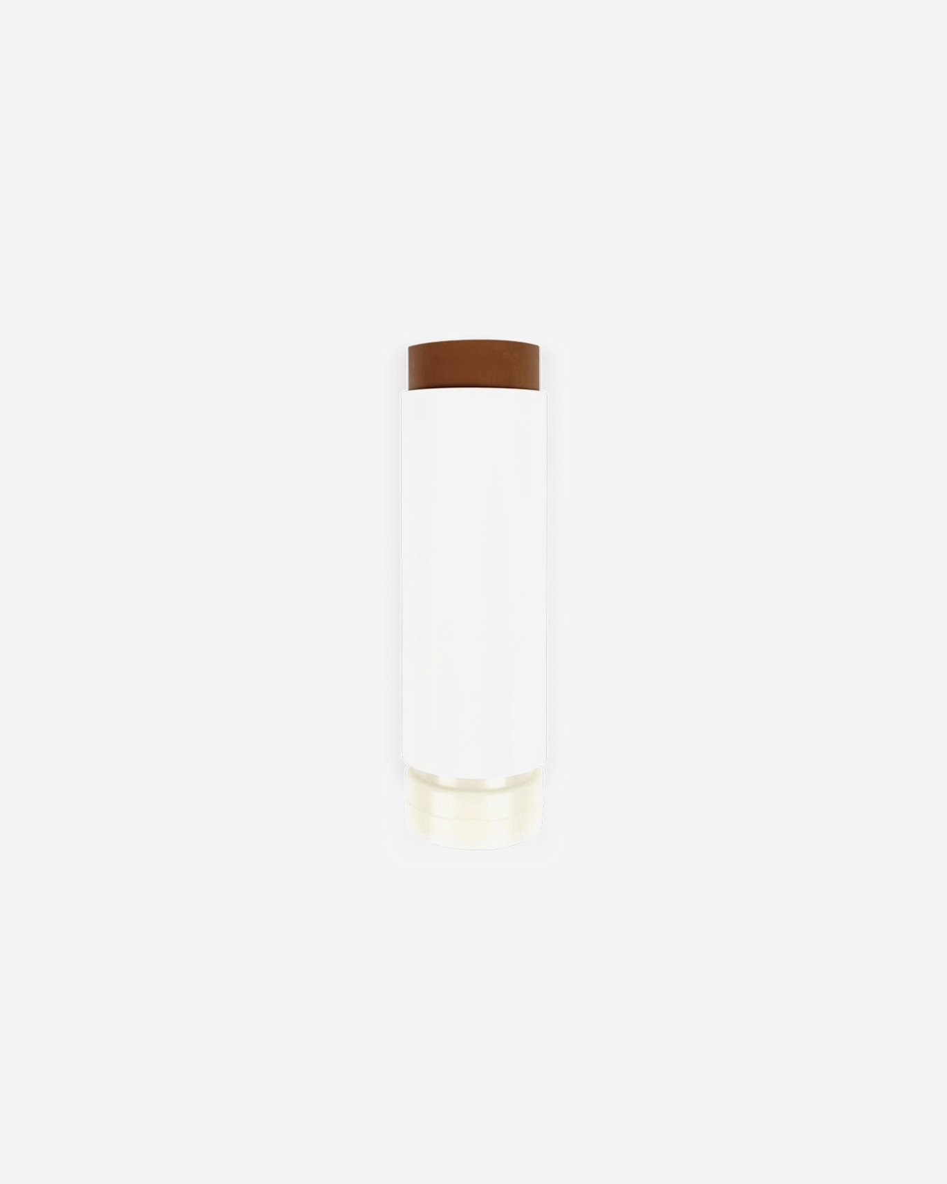 Podkład w sztyfcie ZAO Refill Stick