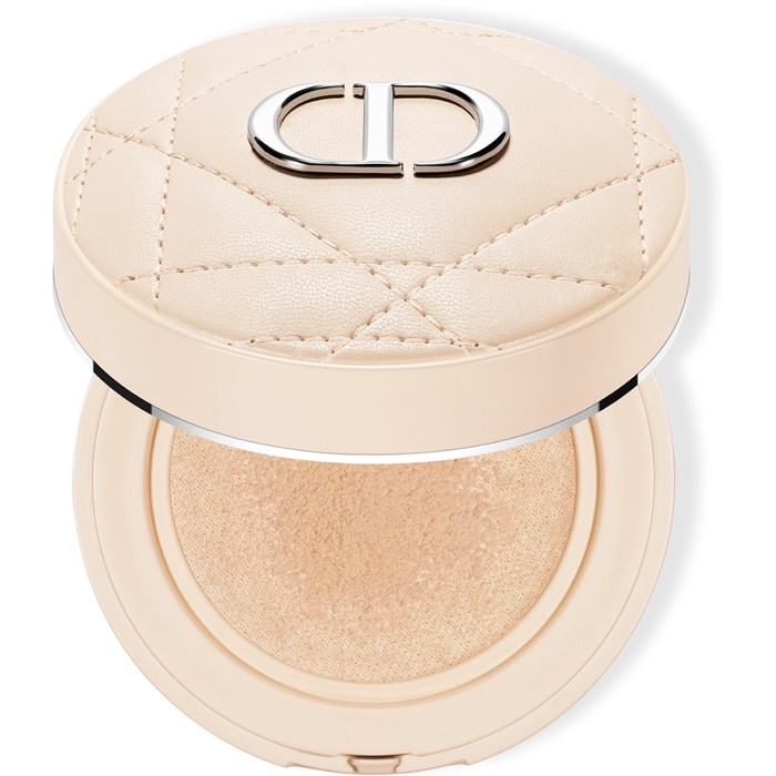 Dior Forever Cushion Powder