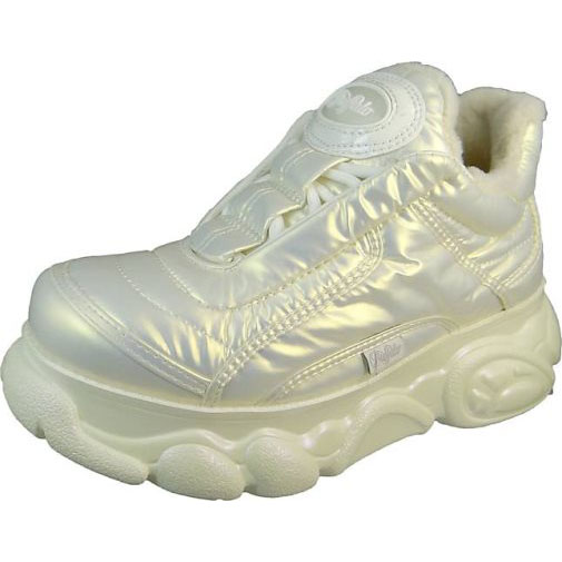 Buffalo Sneaker