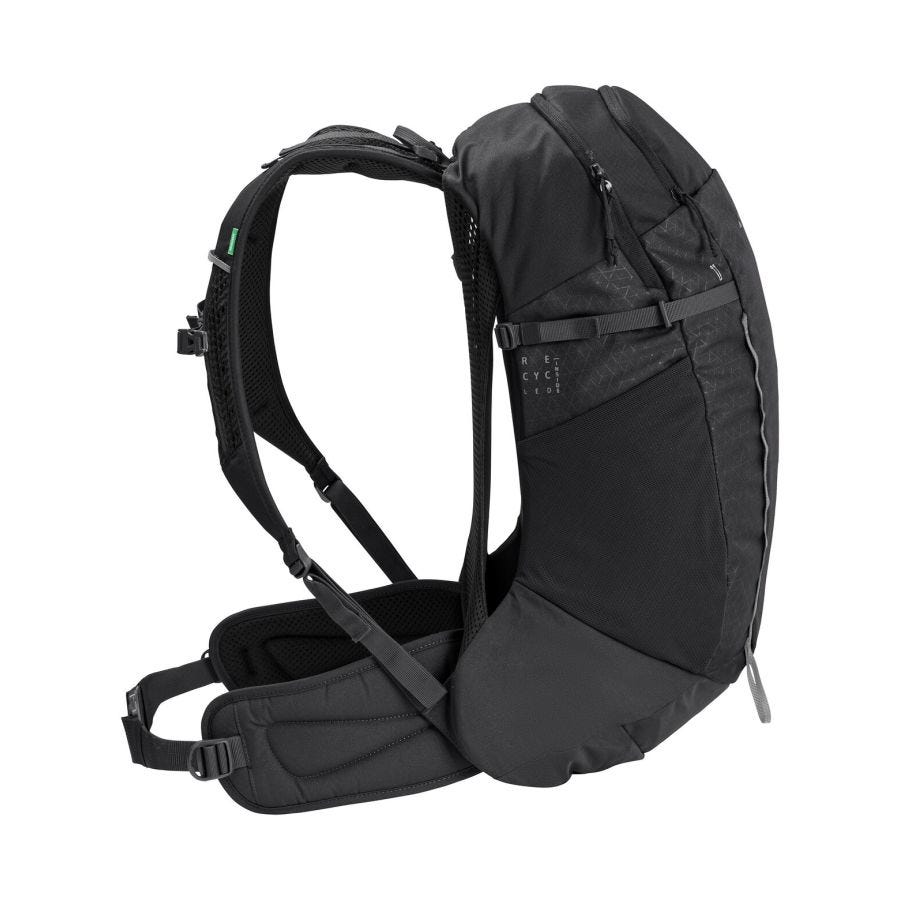 Agile Air 26 Wanderrucksack