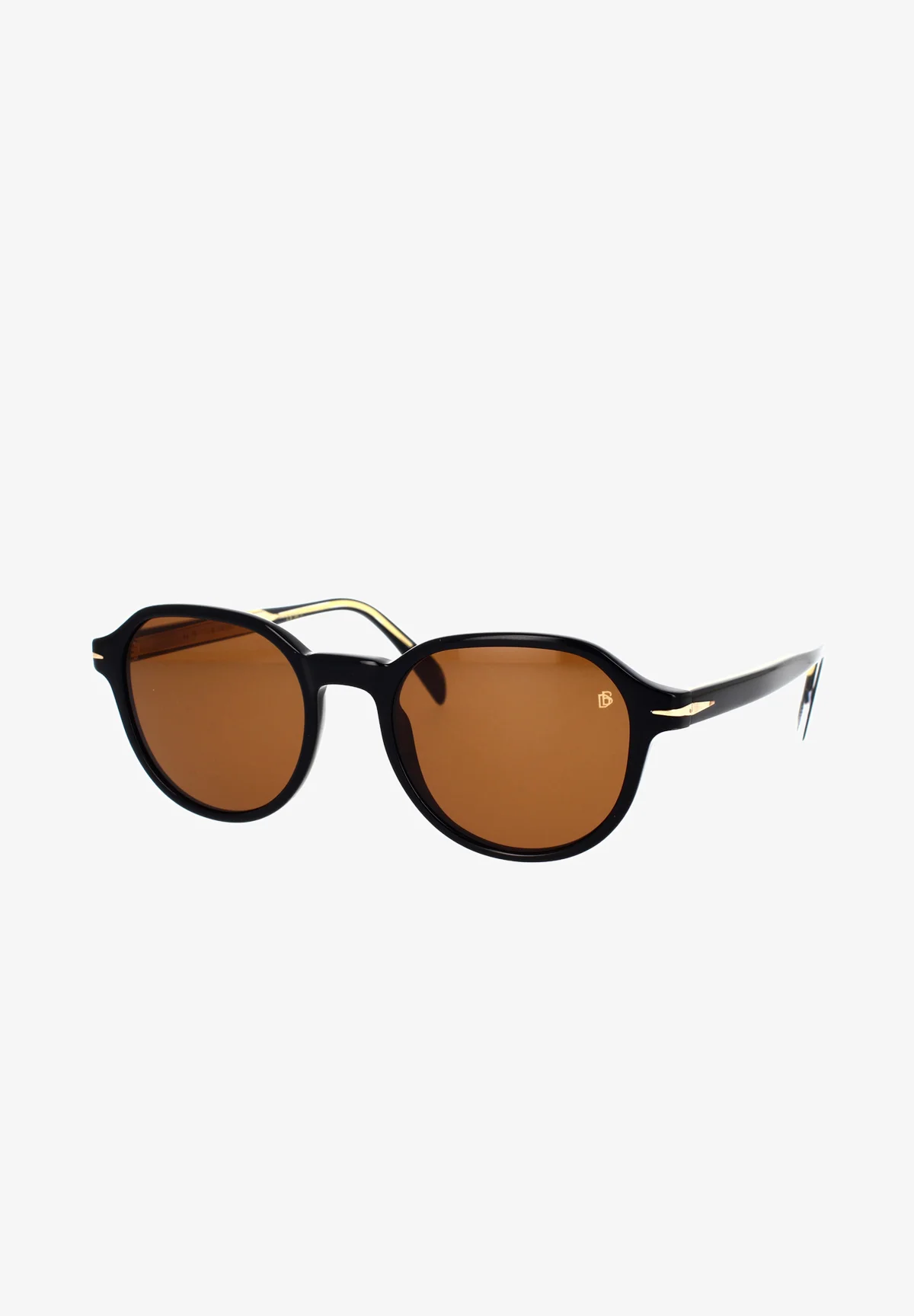 Gafas de sol de David Beckham