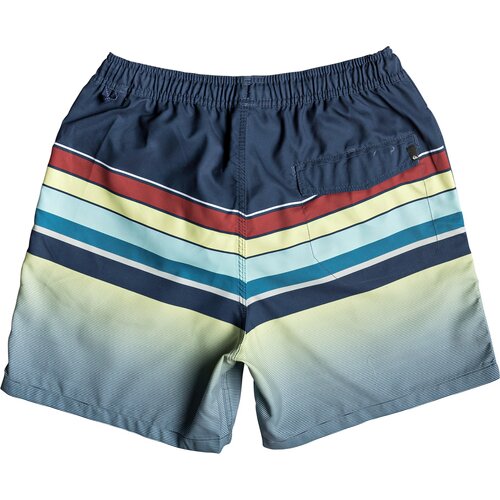HERREN SCHWIMMSHORTS SETS COMING 17