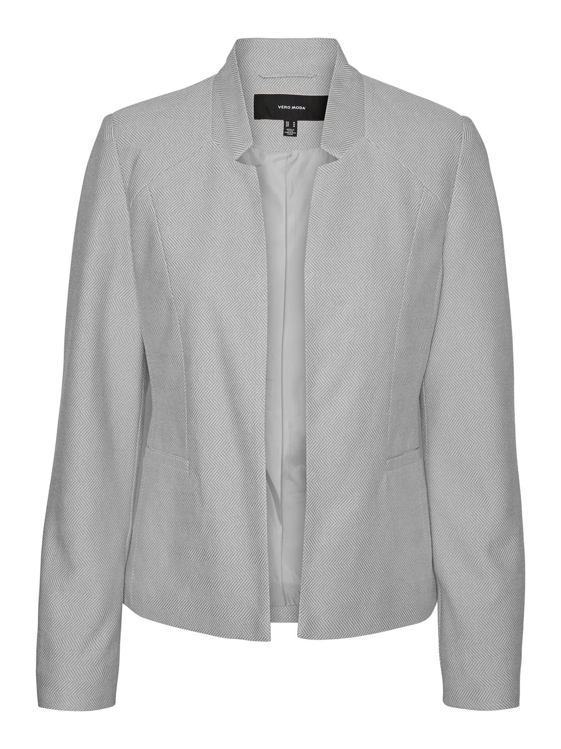 VMSILLE Blazer