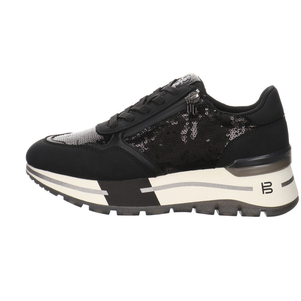 TT.BAGATT Sneaker