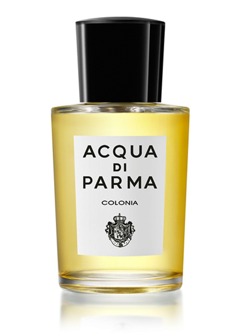 Acqua di Parma Cologne Eau de Cologne