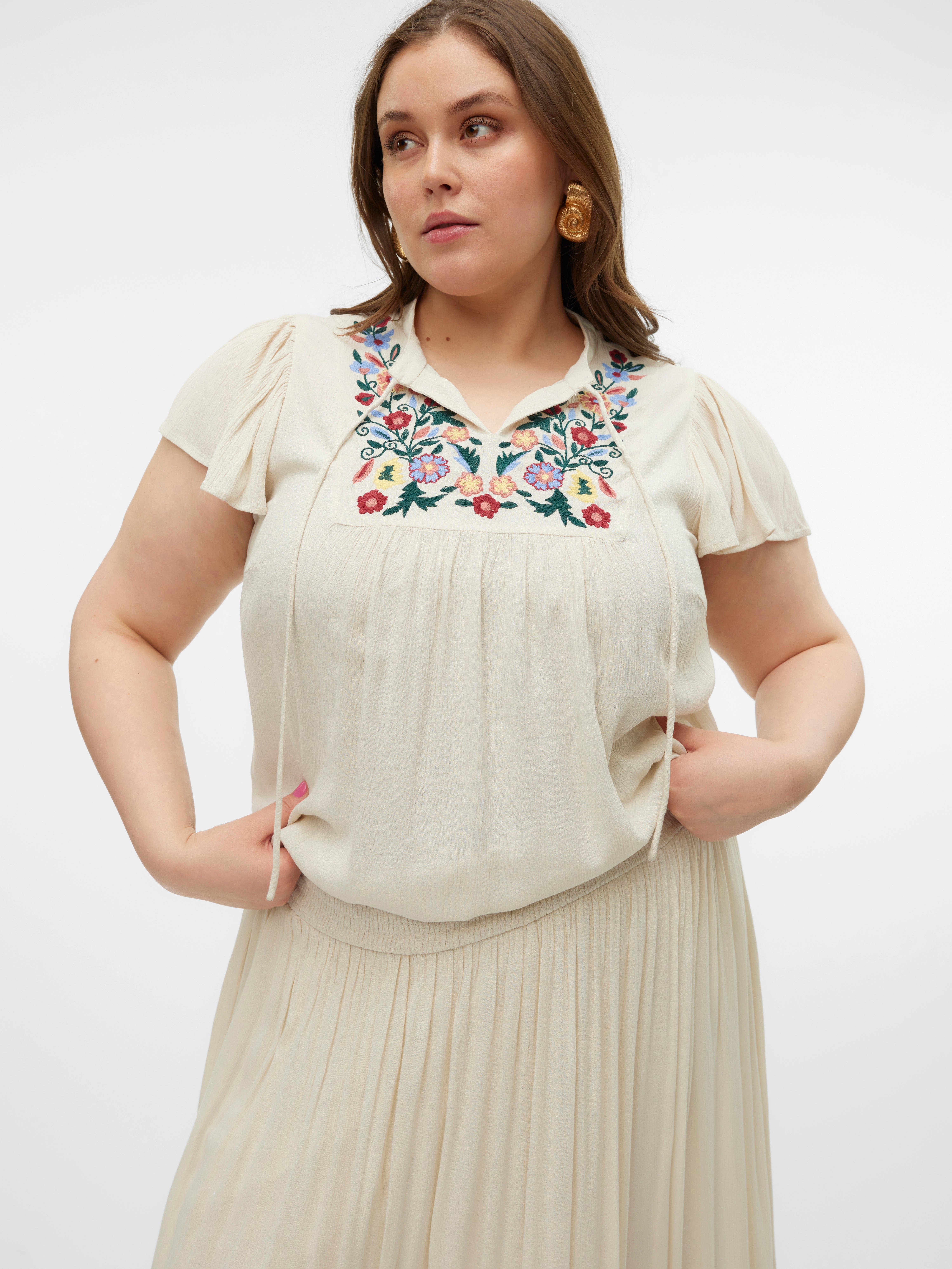 VMSINA Top