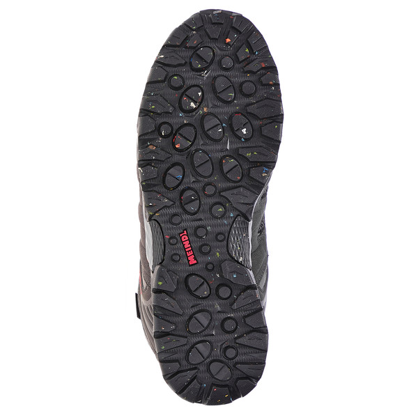 RESPOND MID II GTX Herren - Wanderstiefel