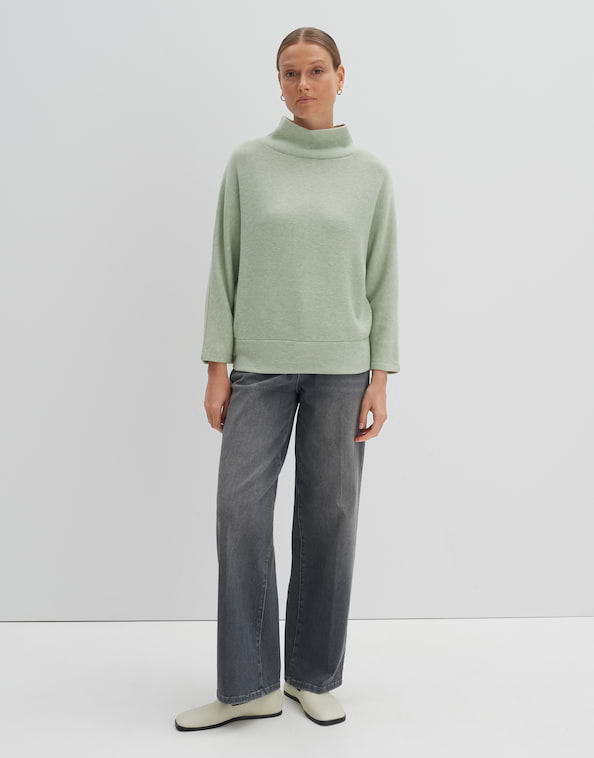 Sweater Uticia