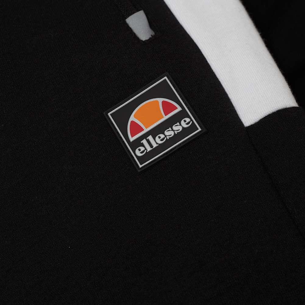ellesse Vaggio Kinder Jogginghose S3R17764-011