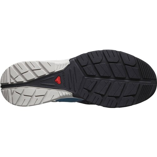 HERREN LEICHTWANDERSCHUHE 