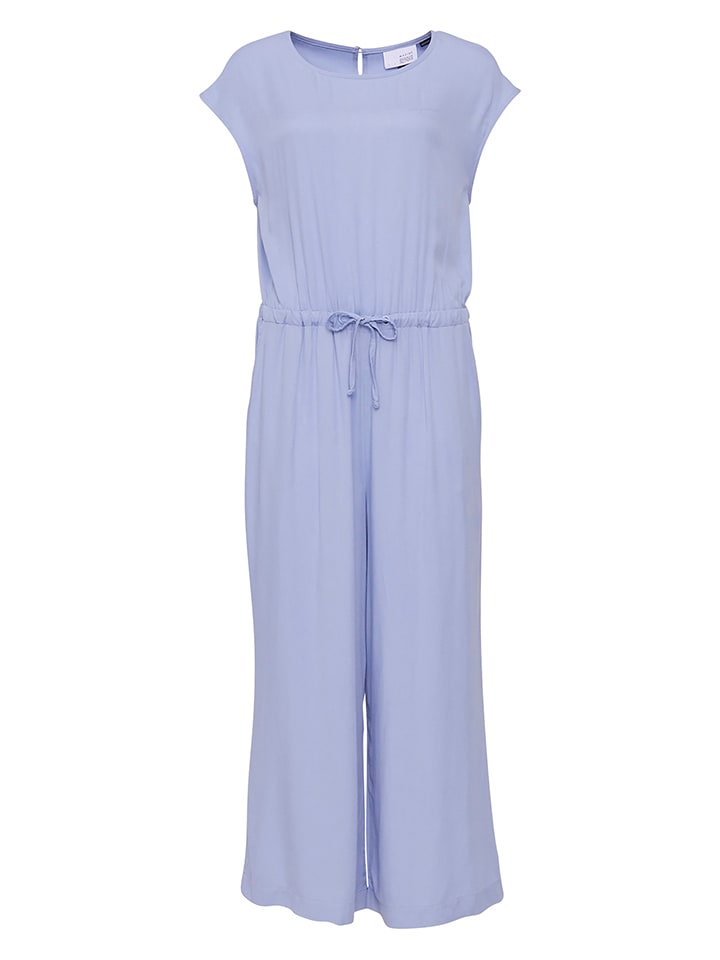 MAZINE Jumpsuit 