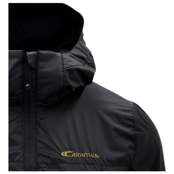Carinthia - Women's TLG Jacket - Kunstfaserjacke