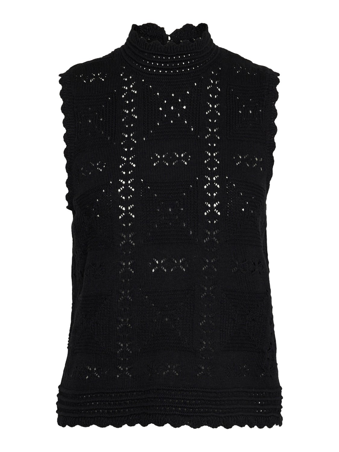 VMJAYLA Pullover
