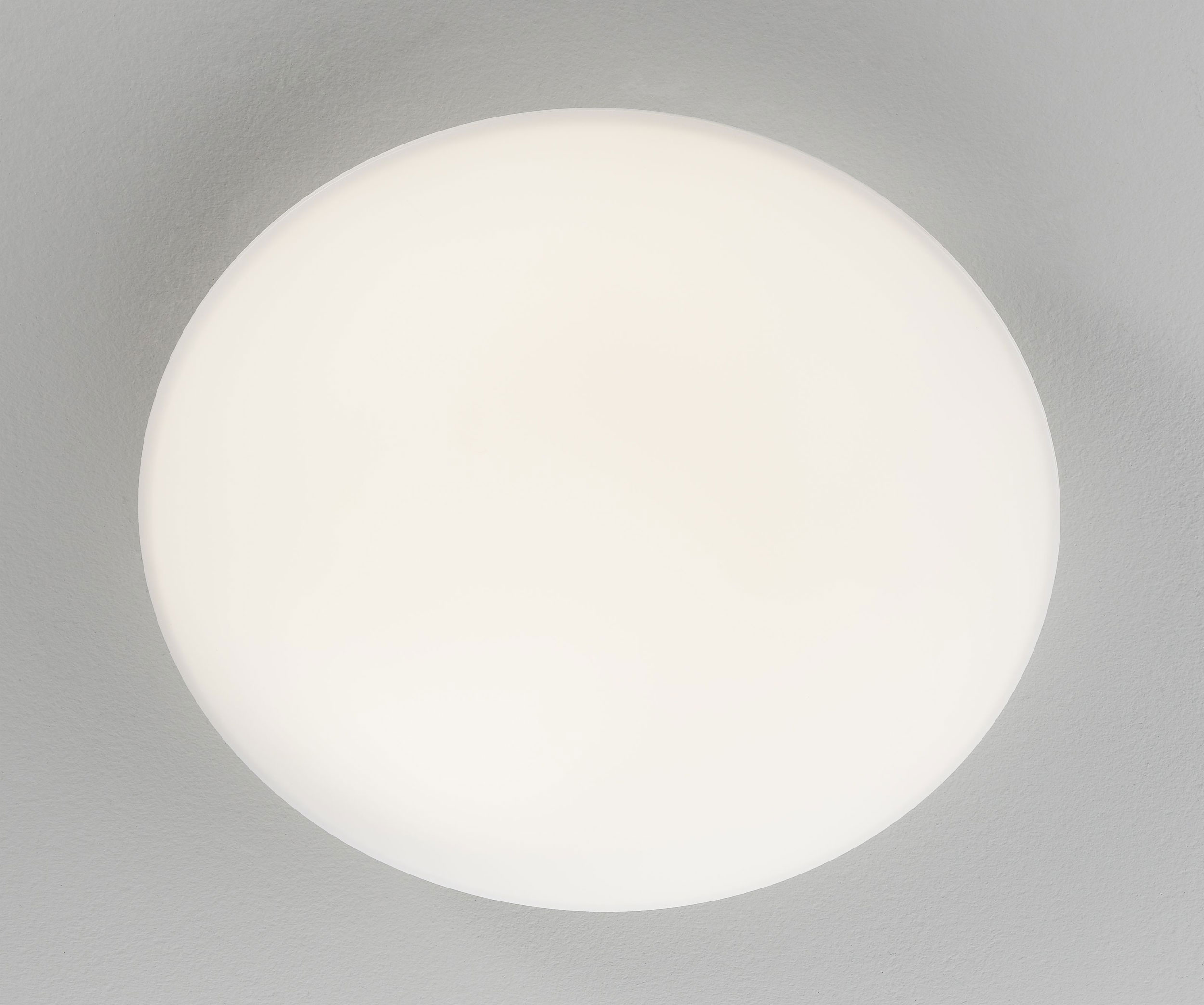 casa NOVAcasa Nova LED-Deckenleuchte
