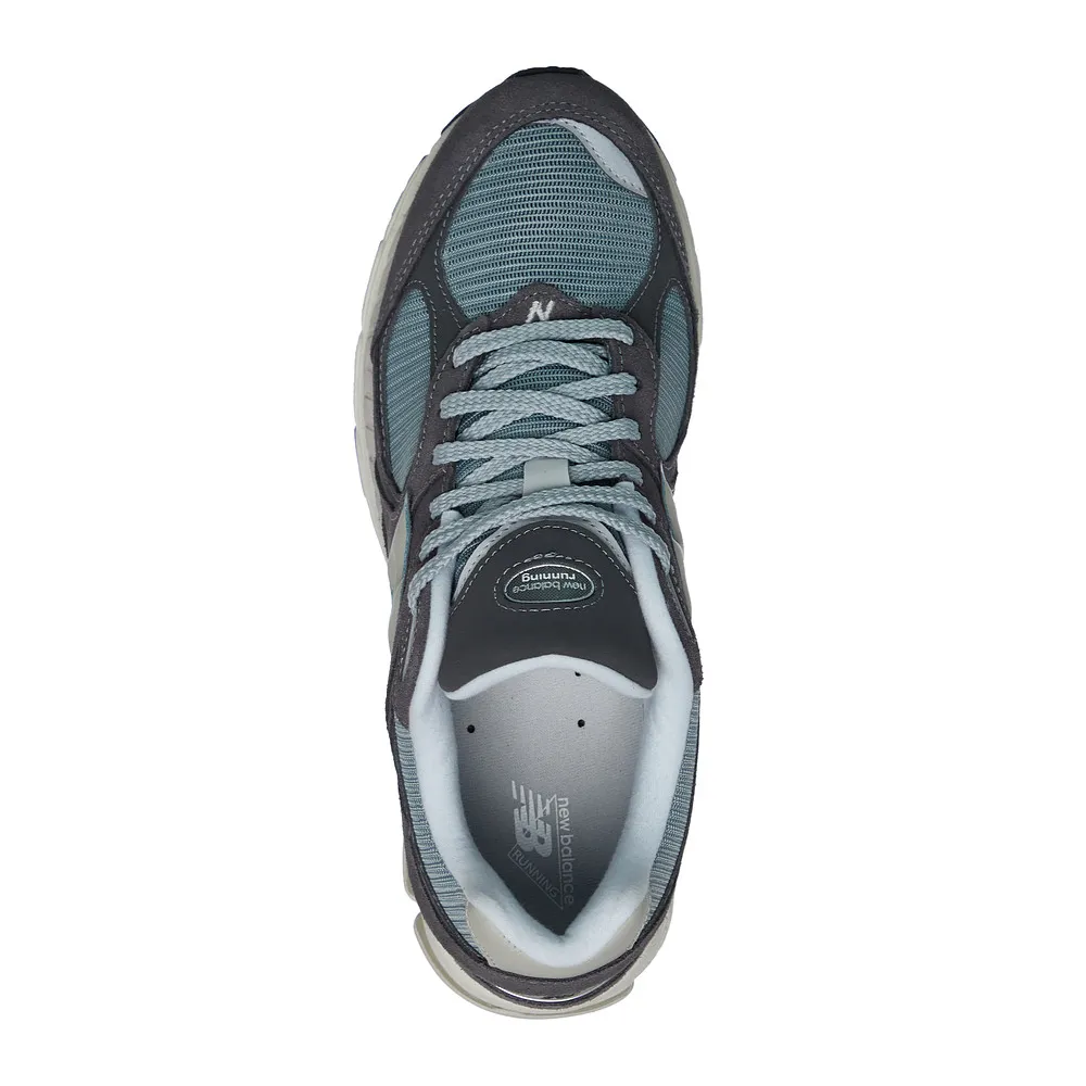 New Balance M2002RFB M2002RFB / schwarz
