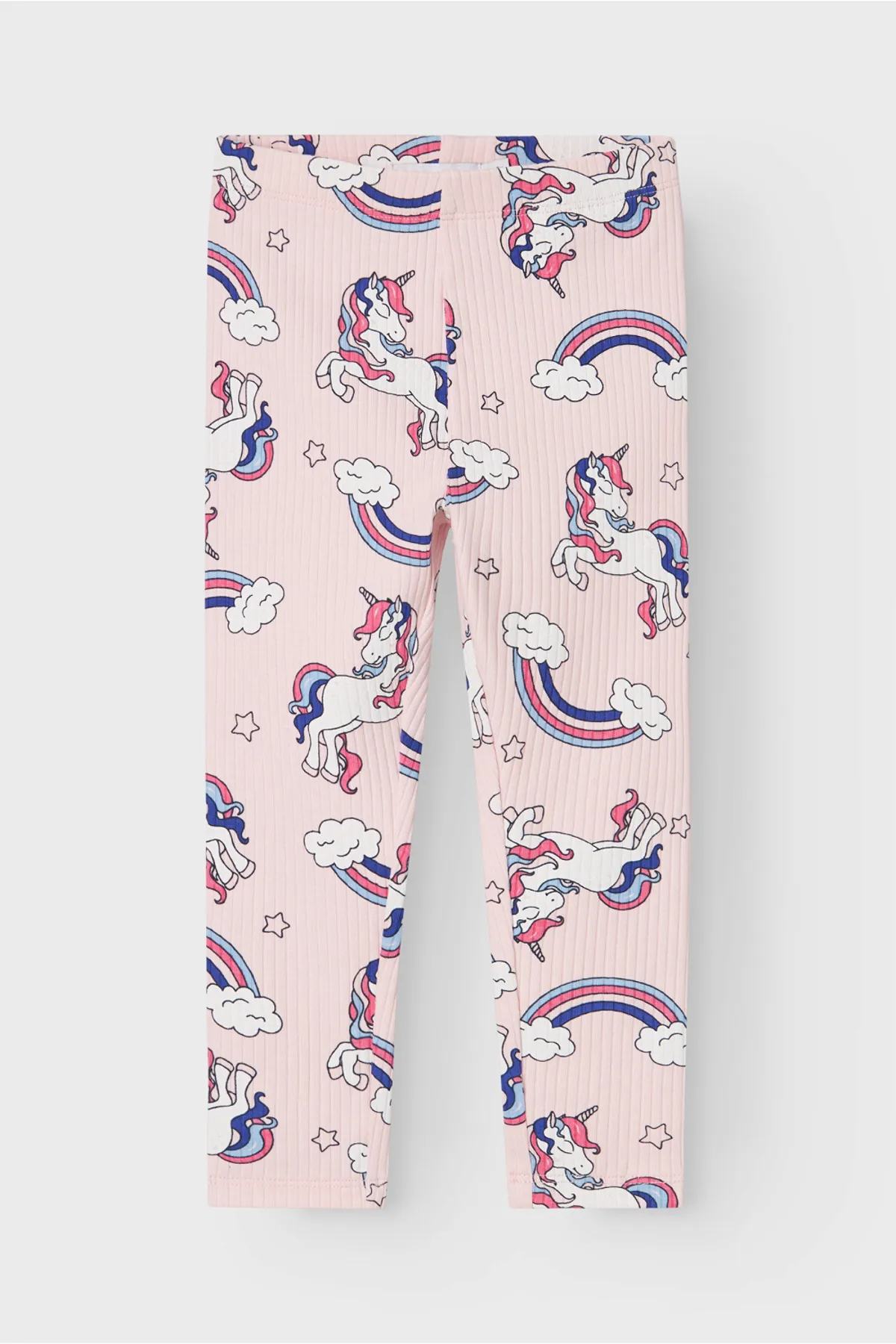 name ıt  NMFVIPIA LEGGING